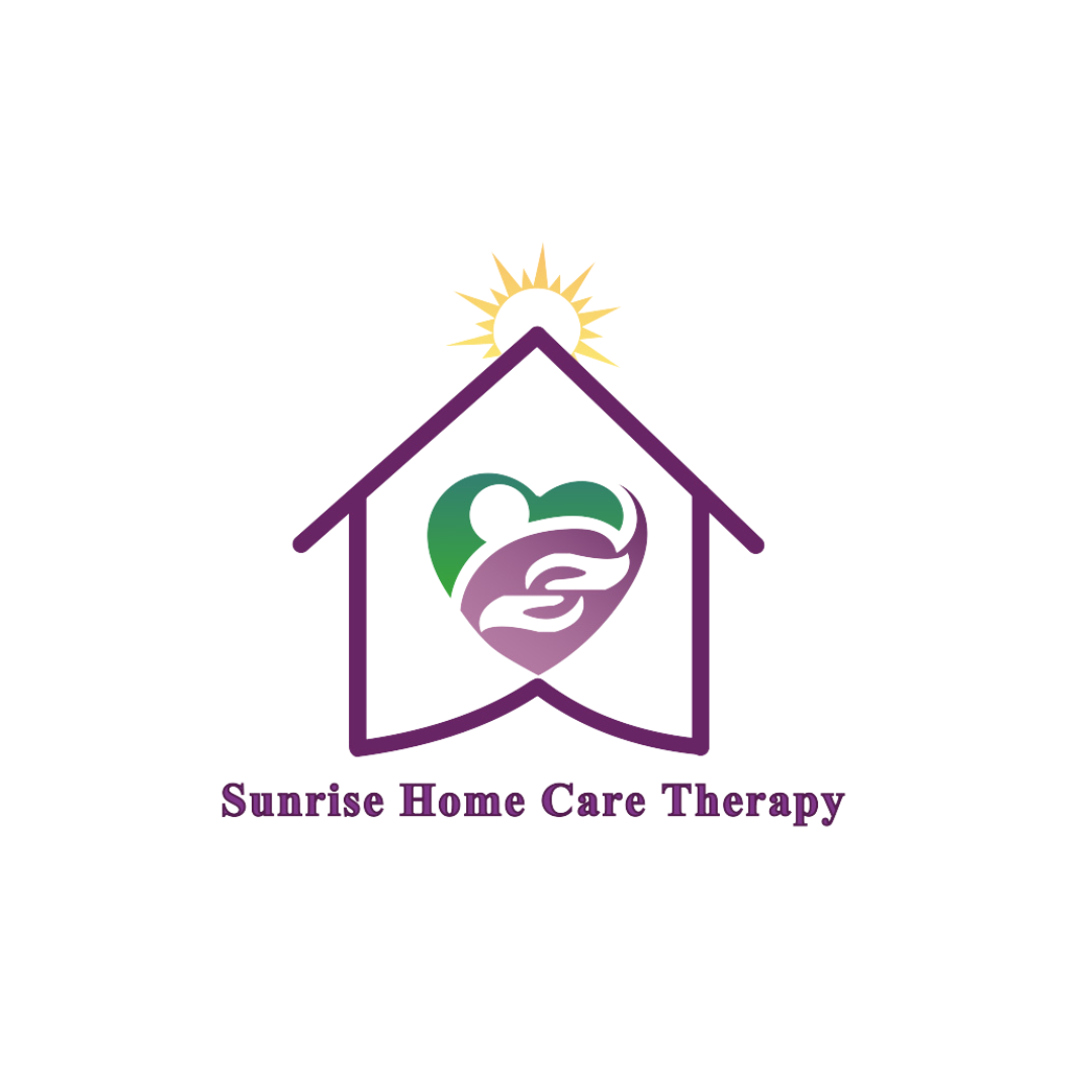 Home [homecaretherapy.ca]